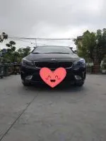 Bán xe Kia Cerato 2018 2.0 AT giá 510 Triệu - Thanh Hóa