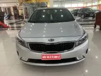 Bán xe Kia Cerato 2018 1.6 MT giá 465 Triệu - Phú Thọ