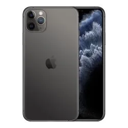Unlocking by code iPhone 11 Pro Max