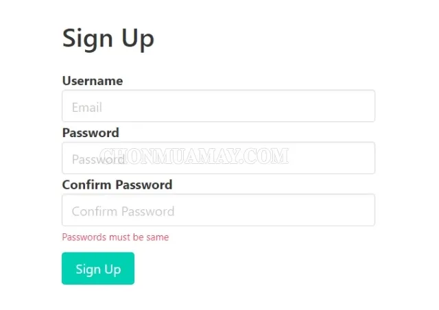 confirm-password-nghia-la-gi