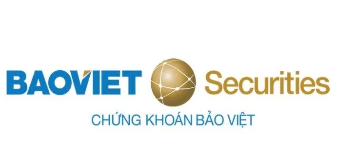 Top 10 công ty chứng khoán lớn nhất Việt Nam (2021)