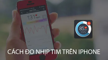 huong-dan-cach-do-nhip-tim-tren-iphone