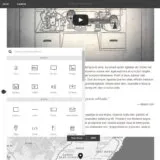 squarespace editor