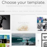 squarespace templates