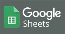 Cách xóa ảnh preview link trong Google Sheets