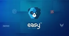 EasyAntiCheat.exe là gì? Có nên xóa không?