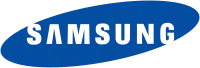 samsung Drivers Download