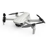 Flycam MJX Bugs 19 Pro 4K Camera, Chống Rung Điện Tử EIS