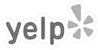 Yelp logo