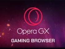 Opera GX