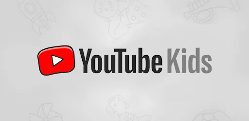 YouTube Kids - Ứng dụng trên Google Play