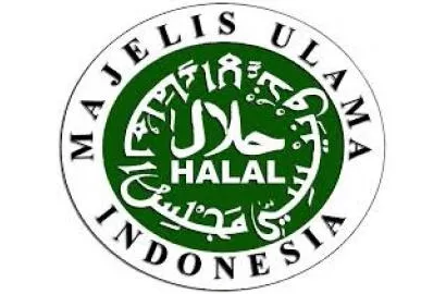 THÔNG BÁO: Quy định mới về sản phẩm thực phẩm tại Indonesia và Triển khai lại chương trình HALAL MUI của HCA Việt Nam