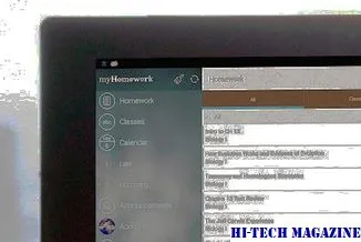 Cách cho phép Tiện ích Chưa được cài đặt được cài đặt trên Firefox