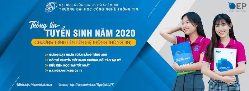 Tuy đơn giản nhưng lại vô cùng phù hợp với phong cách giáo dục