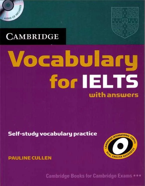 download ielts vocabulary books in pdf