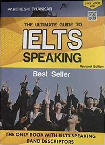 download ielts speaking books in pdf