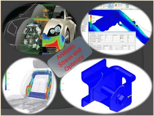 phan-mem-inventor-10