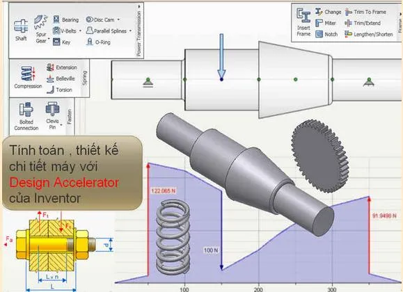 phan-mem-inventor-7