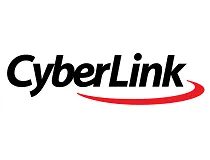 CyberLink You Cam 9