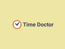 Time Doctor