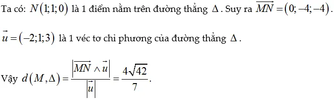 khoang-cach-tu-diem-den-duong-thang-11