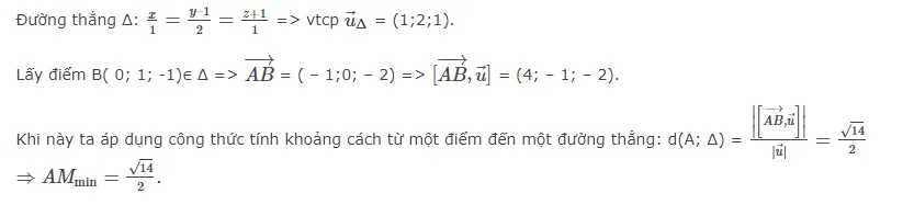 khoang-cach-tu-diem-den-duong-thang-9
