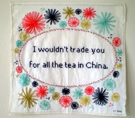 tea-china-5806-1446606293