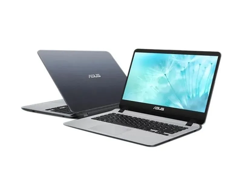 Asus jutaan 2021 3 laptop 10 Rekomendasi