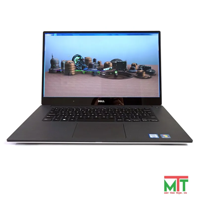 laptop dưới 20 triệu tốt nhất 2019