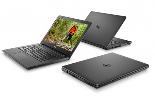 Cần chọn laptop có kiểu dáng đẹp, khối lượng nhẹ và đến từ các thương hiệu nổi tiếng để đảm bảo chất lượng, độ bền cao