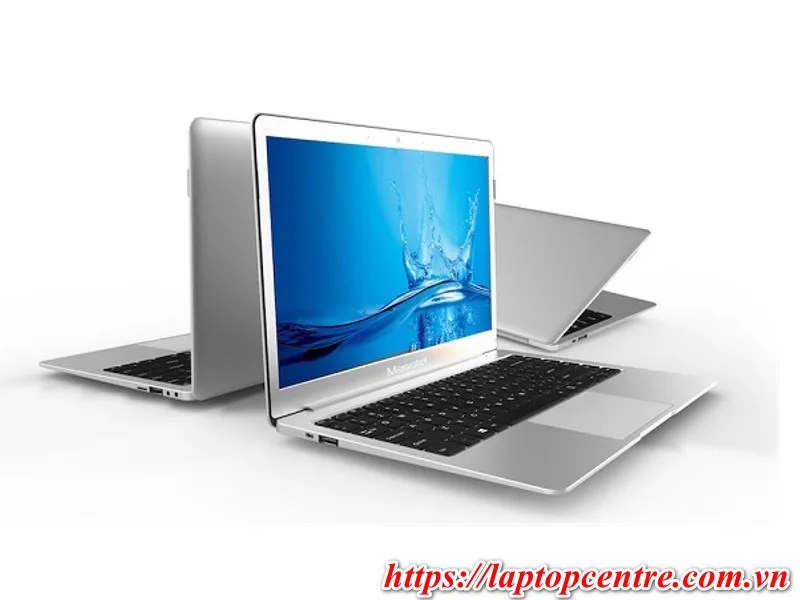 Nên mua Laptop giá rẻ dưới 5 triệu ở đâu?