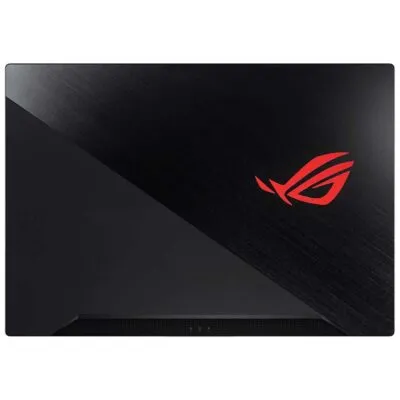 ASUS ROG Zephyrus M GU502GV i7 9750H RTX 2060 05 400x400 - Top 10 Laptop Gaming giá rẻ tốt nhất năm 2020 - 2021