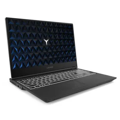 Lenovo Legion Y540 i7 9750H GTX 1650 06 400x400 - Top 10 Laptop Gaming giá rẻ tốt nhất năm 2020 - 2021