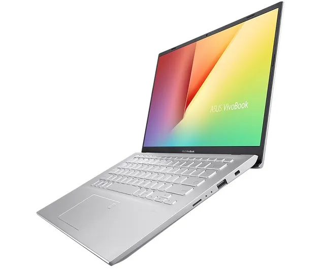 ASUS VIVOBOOK X409JA-EK012T i5-1035G1