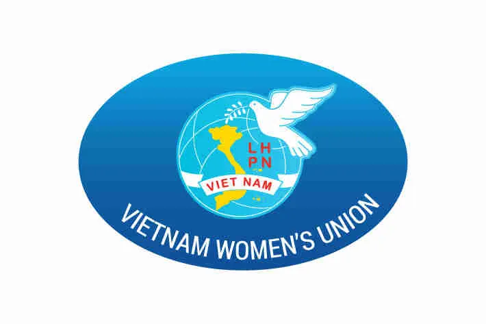Tem Hội LHPN Việt Nam