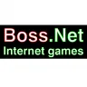 Boss.Net