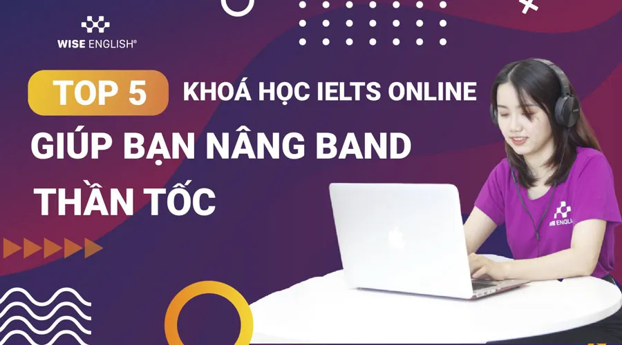 khoa-hoc-ielts-online