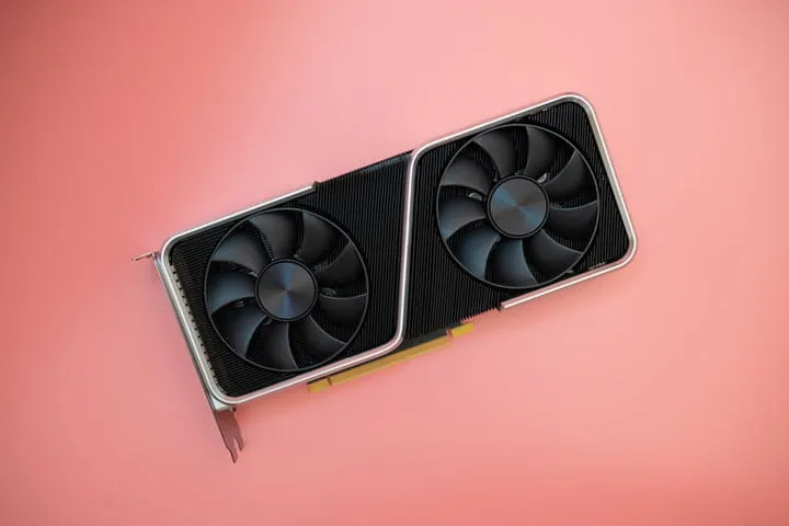 NVIDIA cho biết thế hệ RTX 40 đã cận kề