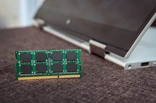 laptop ram - tech.co