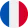Wiki Français
