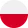 Wiki Polski