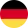 Wiki Deutsch