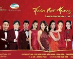 Xuân quê hương 2019 - những cánh chim trở về nguồn cội