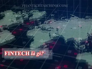 fintech