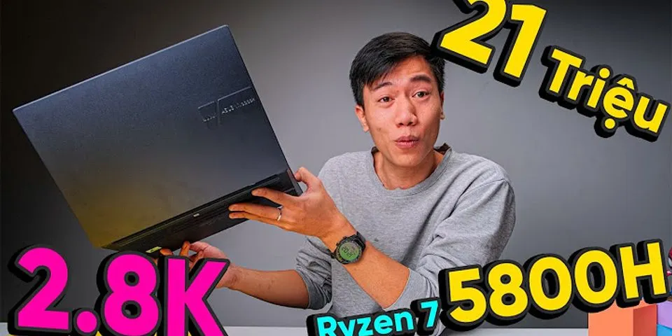 21-inch laptop 2022