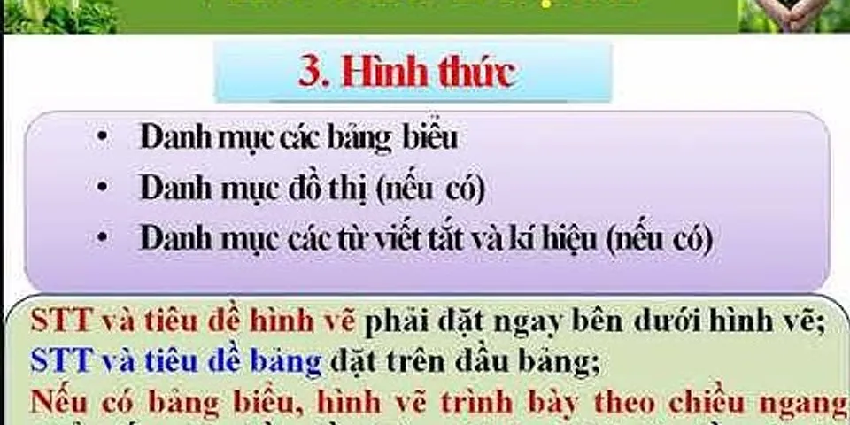 Bài thu hoạch chức danh nghề nghiệp hạng 2 THCS Violet