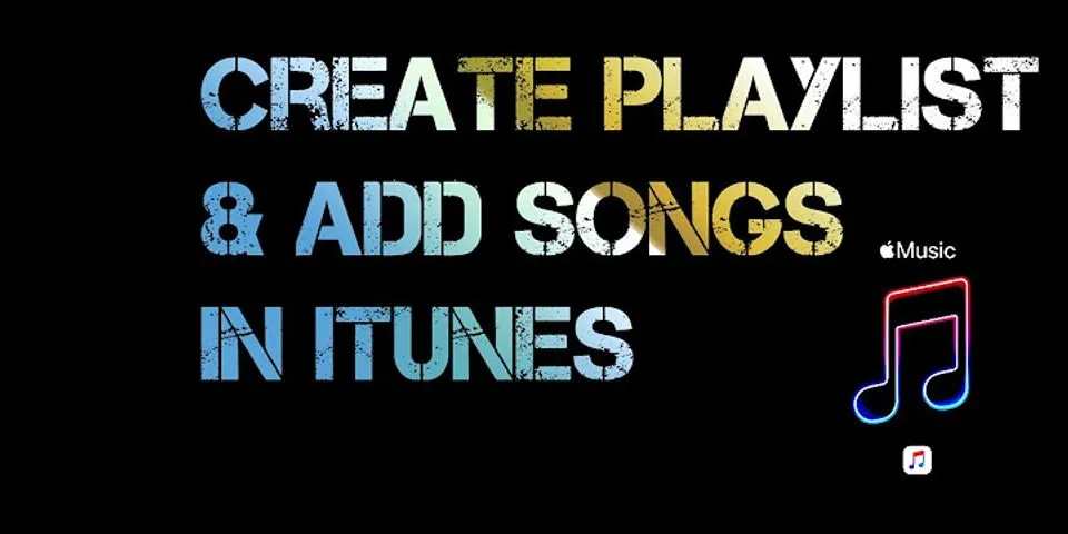 Bulk add songs to playlist Apple Music