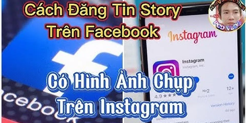cách share bài viết trên instagram lên story