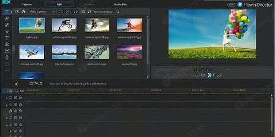 Cách xuất video trong Aegisub trên MacBook