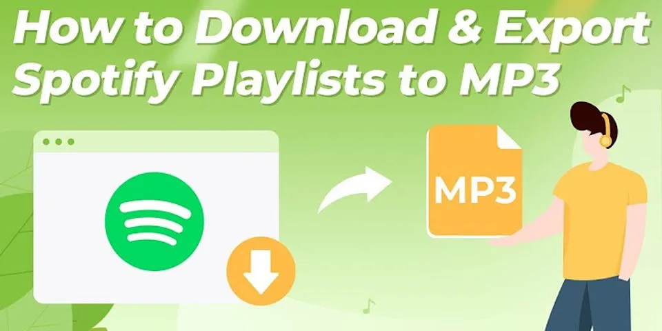 Can you make playlist folders on Spotify mobile?